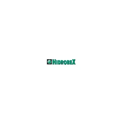 COLECTOR IMPULSION SIMPLE 2"X 1 1/4" INOX 202073/200MM INOX 