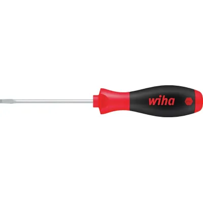 DESTORNILLADOR SOFTFINISH 10X200MM 00711 WIHA