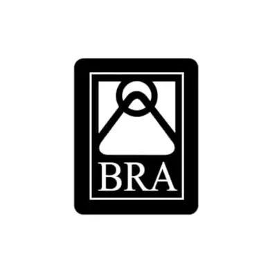 CACEROLA PROFESIONAL C/TAPA 26CM A340356 ACERO INOX BRA