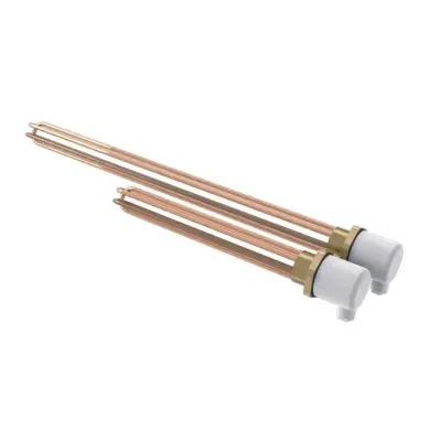RESISTENCIA ELECTRICO COB 7500W/620X230/400V 1084696