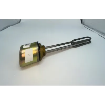 RESISTENCIA SOLAR  NOB-14 1500W 1768RA02004 SCHUCO
