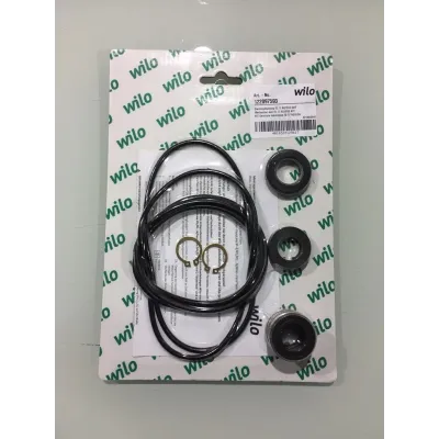 KIT REPARACION BOMBA ID.17 BQ1E3GG WILO