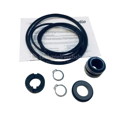 KIT CIERRE MECANI.122097593 WILO