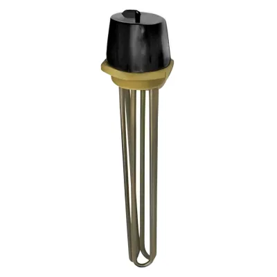 RESISTENCIA INMERSIVO DP-032/6000W RA01068