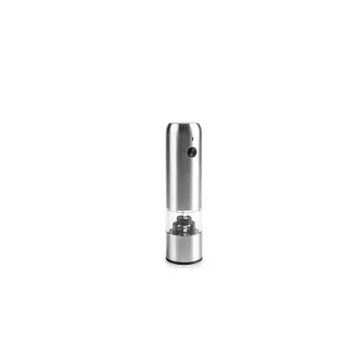 MOLINILLO PIMIENTA/SAL MINI SMART 695900 IBILI