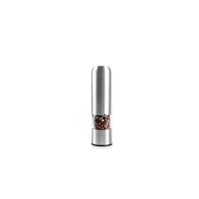 MOLINILLO PIMIENTA/SAL MINI SMART 695900 IBILI
