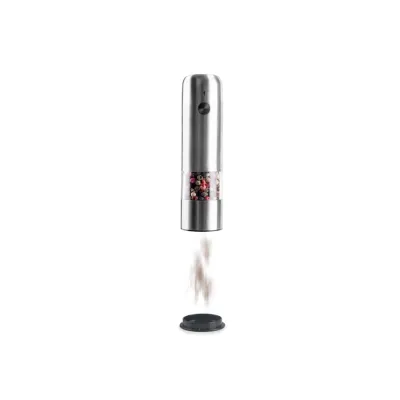 MOLINILLO PIMIENTA/SAL MINI SMART 695900 IBILI
