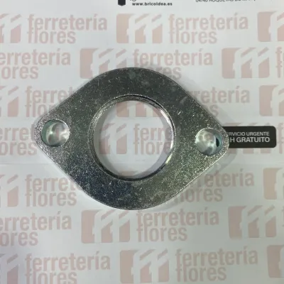 BRIDA ROSCADA G1-1/4" LK-75 ST3 WILO