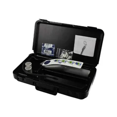 DETECTOR FUGAS GAS TEK-MATE 705-202-G1 R12-R22-R134a INFICON