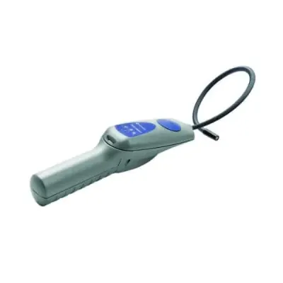 DETECTOR FUGAS GAS TEK-MATE 705-202-G1 R12-R22-R134a INFICON