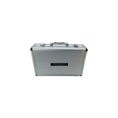 DETECTOR FUGAS UNIVER.DF-01/08HF145 S.ES