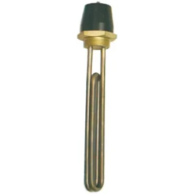 RESISTENCIA INMERSIVA OV 1/4 230VCA 011 3000W RA01039