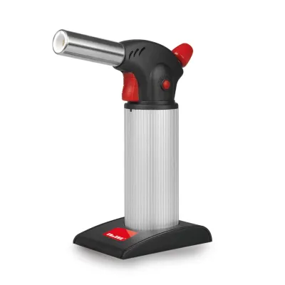 SOPLETE GOURMET PROFESIONAL 704500 IBILI