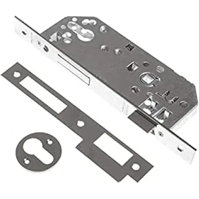 CERRADURA 4030/70 RHN SIN CILINDRO TESA