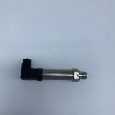 SENSOR P/BOMBA 1/4" 0-16 BAR 2085909 WIL