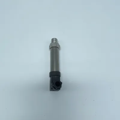 SENSOR P/BOMBA 1/4" 0-16 BAR 2085909 WIL
