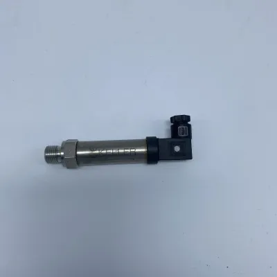 SENSOR P/BOMBA 1/4" 0-16 BAR 2085909 WIL