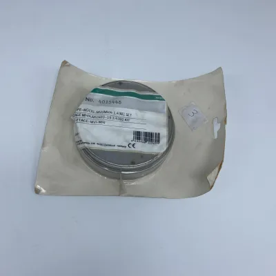 KIT DIFUSOR+RODETE 4015446 BOMBA MHI405/406 WIL