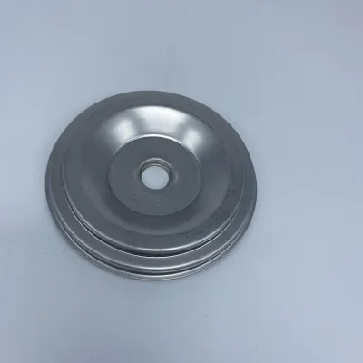 RECAMBIO BOMB MHI400 BUSH HL.B. WILO