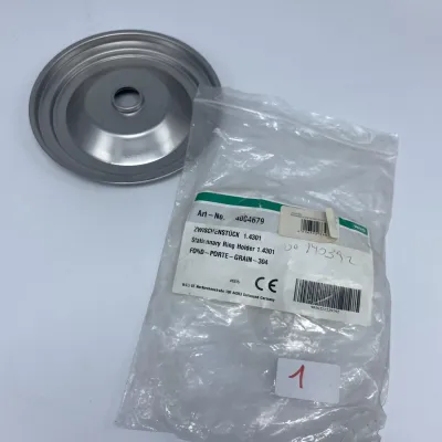 RECAMBIO BOMB MHI400 BUSH HL.B. WILO