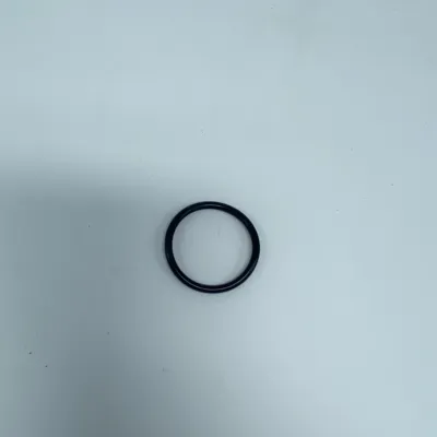 JUNTA TORICA O-RING D 36,09 X 3,53N 2032611 WILO