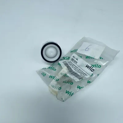 VALVULA ANTIRRETORNO DN32/2027870 WILO