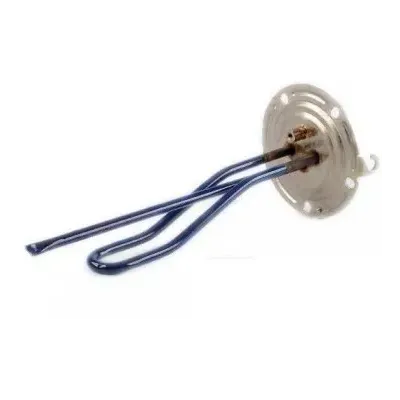 RESISTENCIA 1000W 65152105 ARISTON