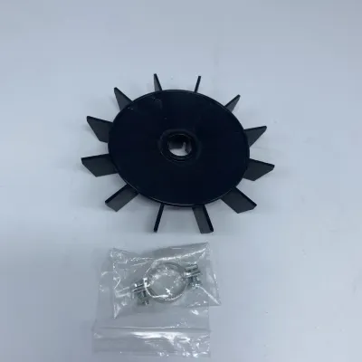 RECAMBIO VENTILADOR BOMBA MHI405/406 WILO