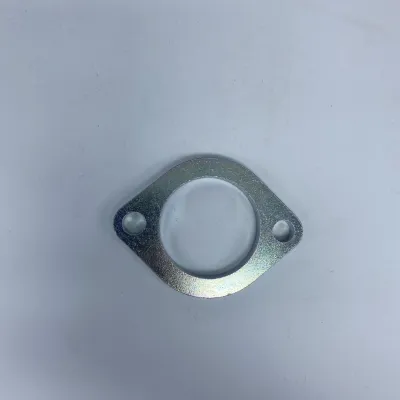 RECAMBIO CO-2MHI406 FLANGE I-D.50/LK-75 WI
