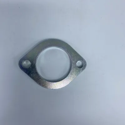 RECAMBIO CO-2MHI406 FLANGE I-D.50/LK-75 WI
