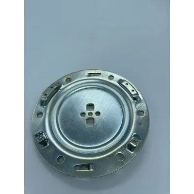 PLETINA CONTRABRIDA P/TERMO 60 ARISTON
