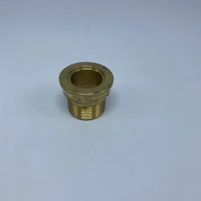 SCREWED INSERT R1 1/4" 2032734 WILO