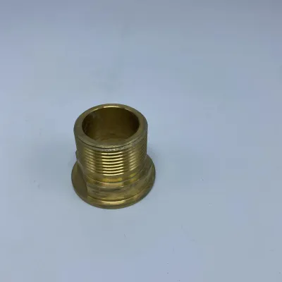 SCREWED INSERT R1 1/4" 2032734 WILO