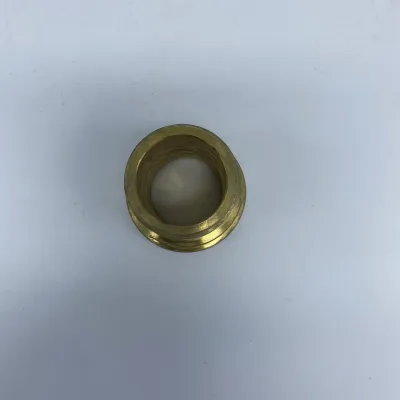SCREWED INSERT R1 1/4" 2032734 WILO