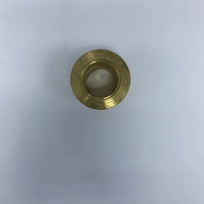 SCREWED INSERT R1 1/4" 2032734 WILO