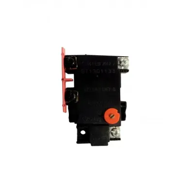 TERMOSTATO CONTACTO ACUMULADOR 1175 SOLAHART