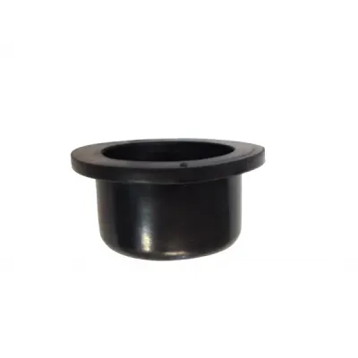 JUNTA RESISTENCIA ACUMULADOR 300LT 1197 SOLAHART