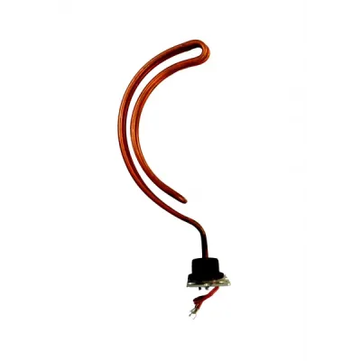 RESISTENCIA APOYO 1,5KW +JUNTA 1190 SOLAHART