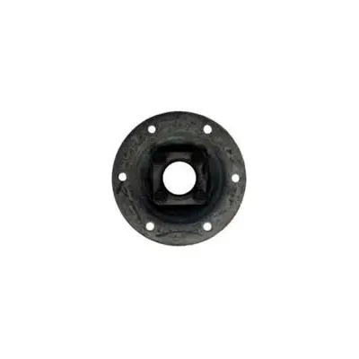 PLATO RESISTENCIA ACUMULADOR 300LT 1200 SOLAHART