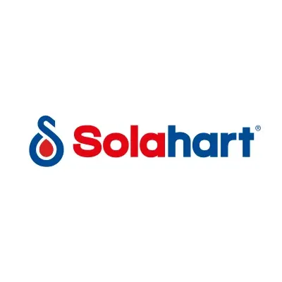 PLATO RESISTENCIA ACUMULADOR 300LT 1200 SOLAHART