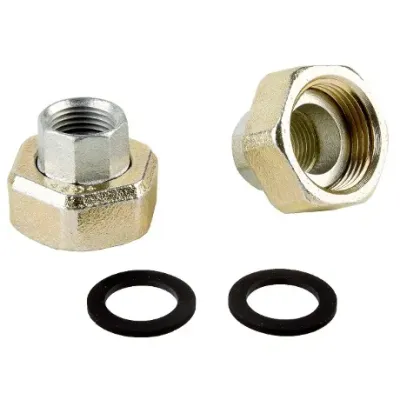 RACOR FUNDICION 2" 1.1/4" MERCABOMBA