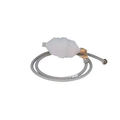 INYECTOR AIRE MIDI 0-500 TURBO 90113001 SACI