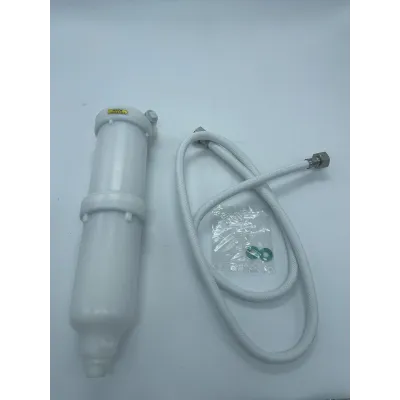 INYECTOR AIRE MOD MAIOR 1500LTS 8BAR AA16126 MERCAGAS