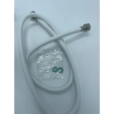 INYECTOR AIRE MOD MAIOR 1500LTS 8BAR AA16126 MERCAGAS