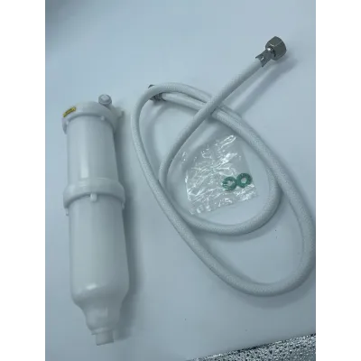 INYECTOR AIRE MOD MAIOR 1500LTS 8BAR AA16126 MERCAGAS