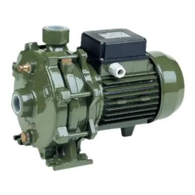 BOMBA FC30-2B 400/690V 7,50HP IE2 SAER