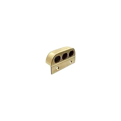 CERROJO SUPRA SIMPLY 4940 HL LINCE