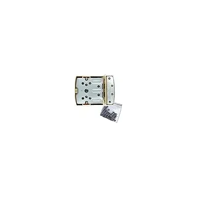 CERROJO SUPRA SIMPLY 4940 HL LINCE