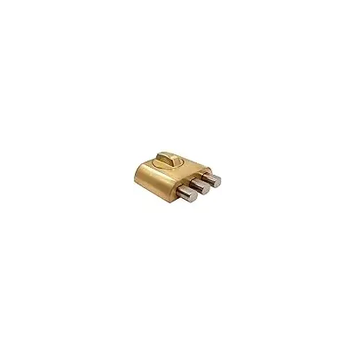 CERROJO SUPRA SIMPLY 4940 HL LINCE