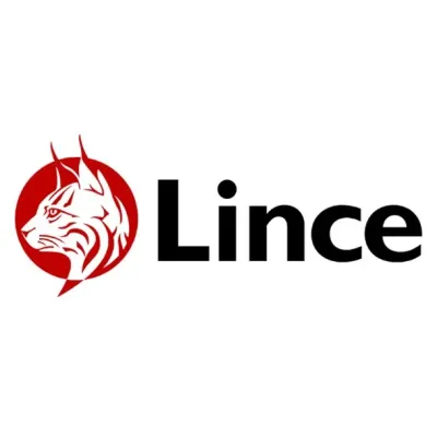 CERROJO SUPRA SIMPLY 4940 HL LINCE